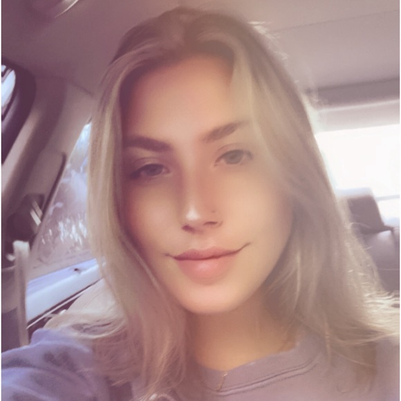 hannahsouder188